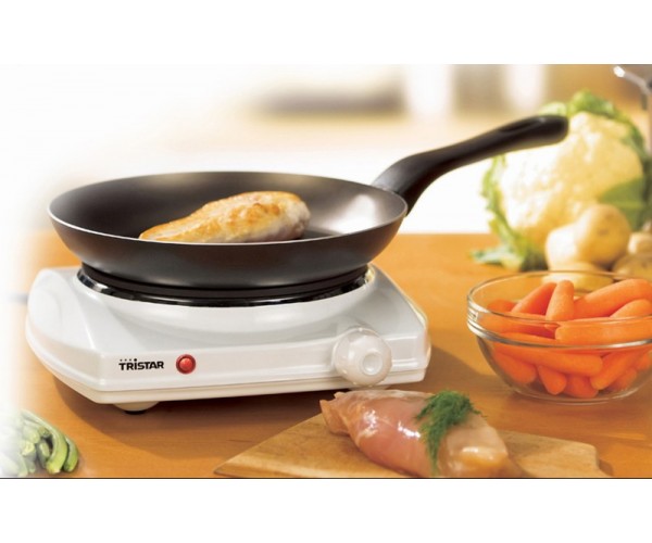 Kogeplade230V750W-31
