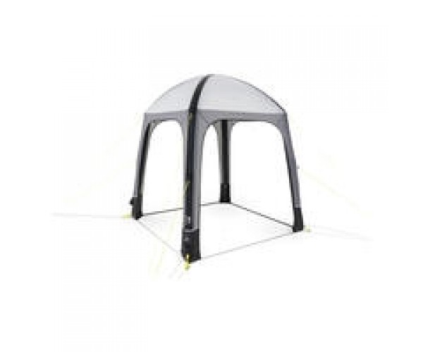 KampaAirShelter200-31