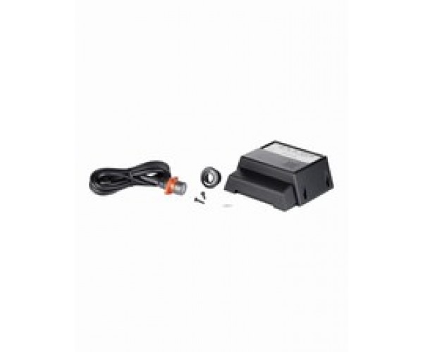 Ekstern LED indikator til 618300