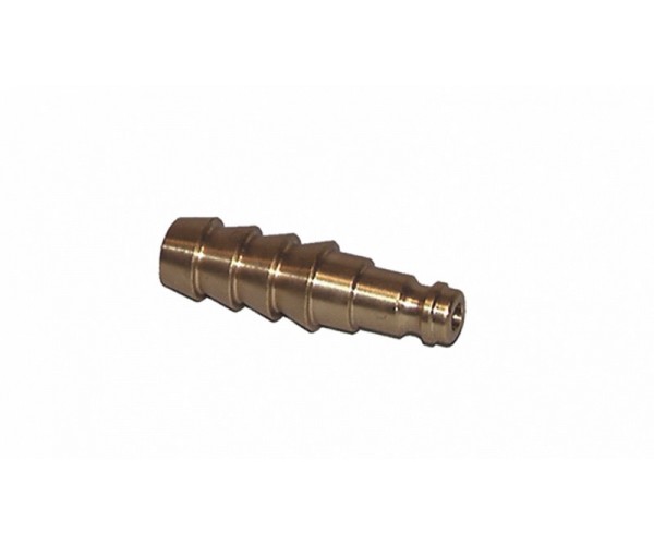 Adaptertilgasudtag-31