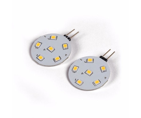 KampaG4SMDLEDPrer6LEDSidePin-31