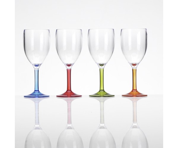 FlamefieldPartyvinglas-31