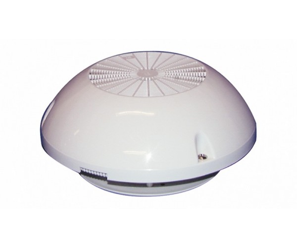 Dometic tagventil GY20