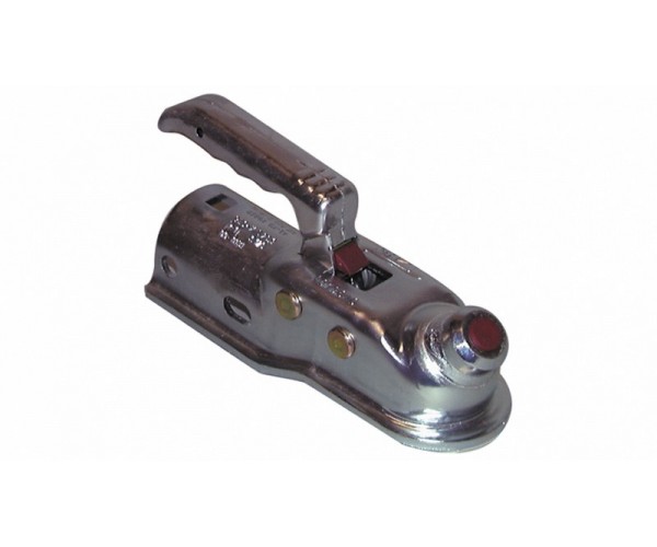 Koblingshoved AK 300