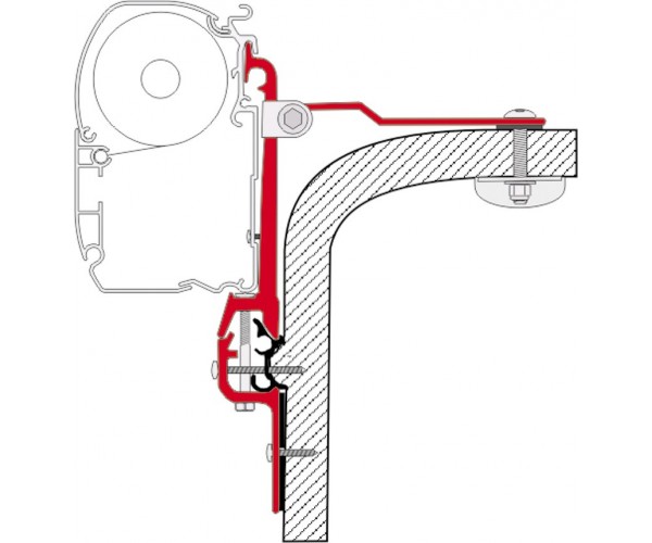 AdaptersttilFiammaEribaTouring-31