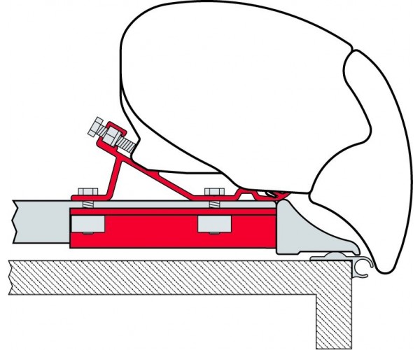 MonteringskituniversalF65-31