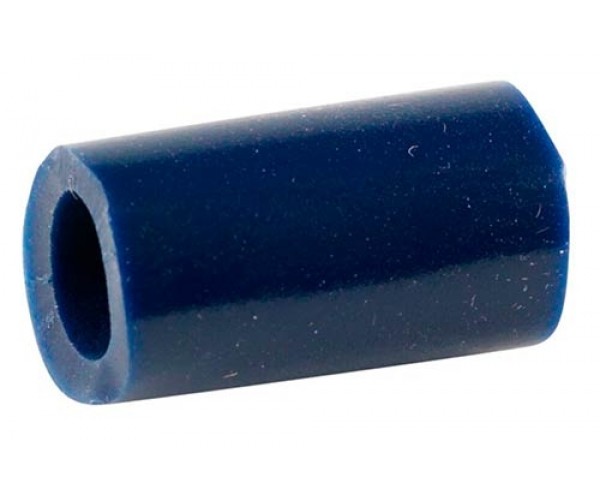 Oppi afdækning, 19mm 