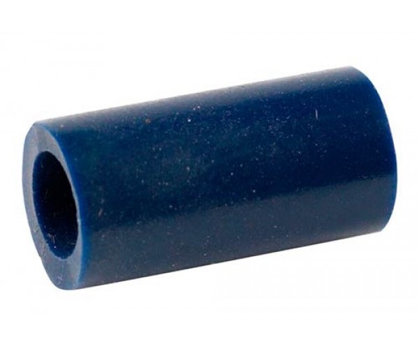 Oppi afdækning, 21mm