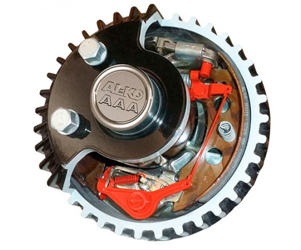 ALKO AAA premium bremse