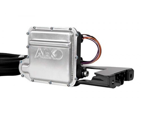 ALKO "ATC-Trailer-Control"