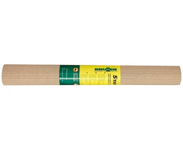 Antiglid 30 x 150 cm beige