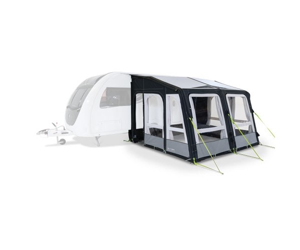 KampaDometicGrandeAIRPro330Demo-31