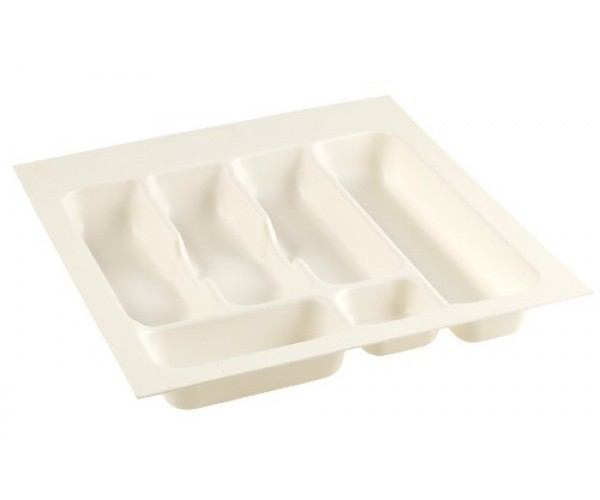 Bestikskuffe Mål: 440 x 390 mm.| min mål: 370 x 350 mm.