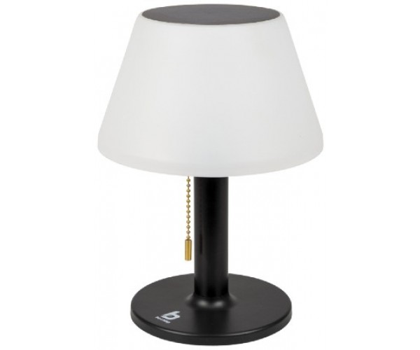 Bordlampe Ranger