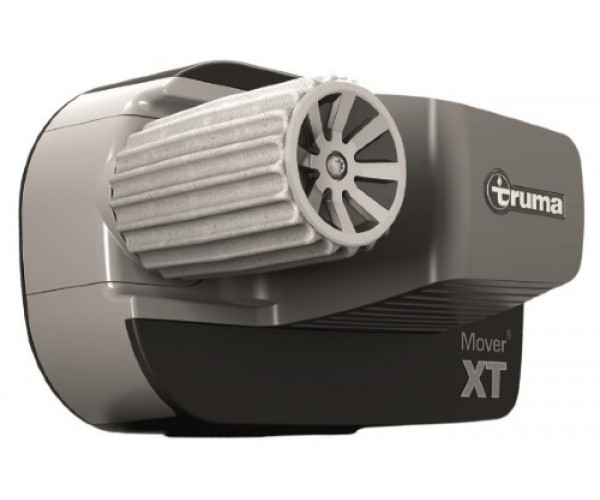 Caravanmover | Truma XT2