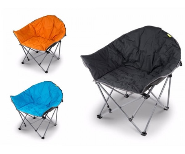 Kampa Club