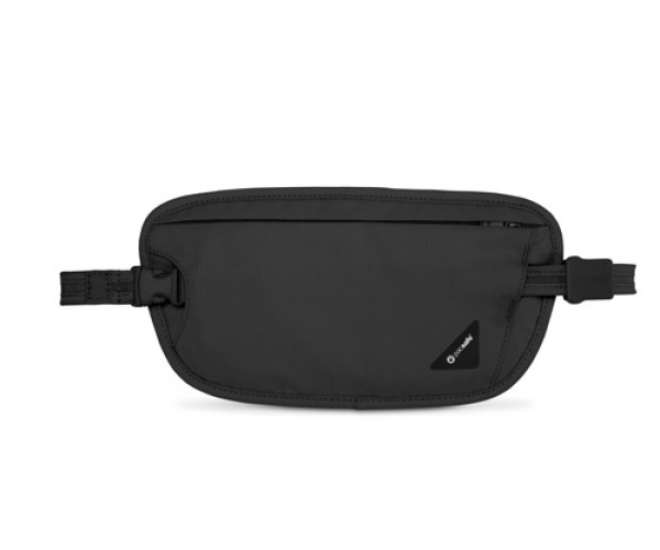 Pengebælte Coversafe