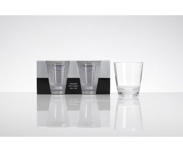 Flamefield vandglas polycarbonate