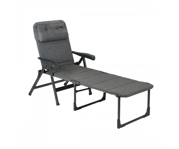 Crespo solseng natur elegant