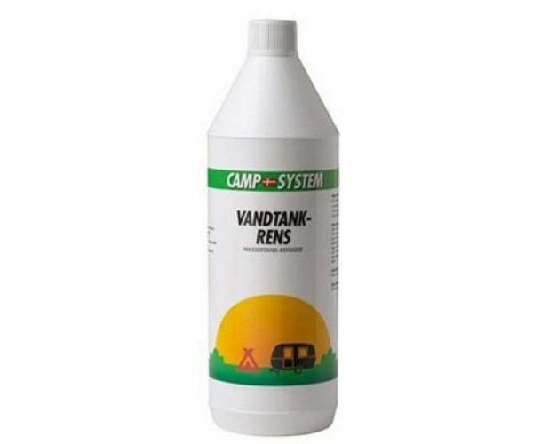 CampSystemVandtanksrens1000ml-31