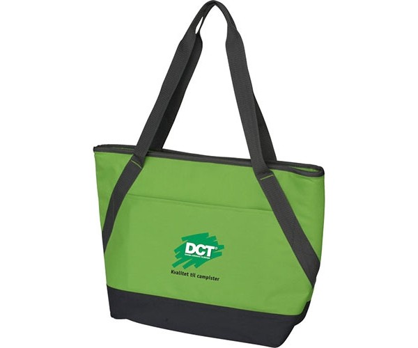 DCTkletaske20liter-31