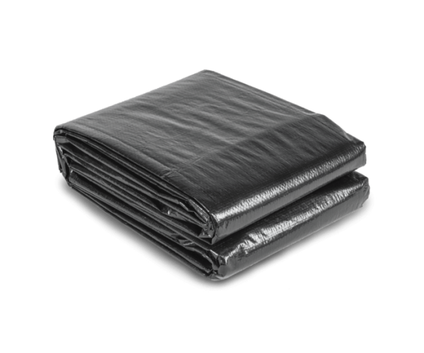 Dometic Footprint / forteltsunderlag til Winter 260