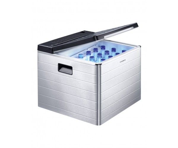 Dometic ACX 40 køleboks