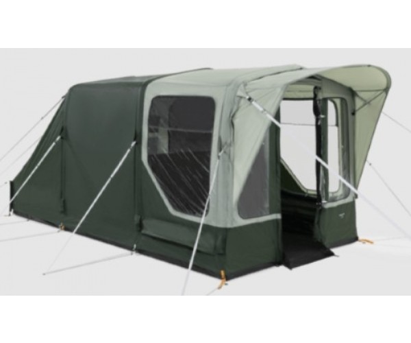 Dometic | Boracay FTC 301