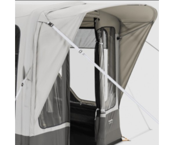 Dometic | Boracay FTC 301