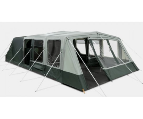 Dometic | Rarotonga FTT 401 TC Vestibule