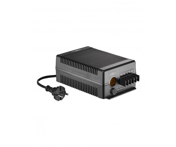 Dometic MPS-50 omformer