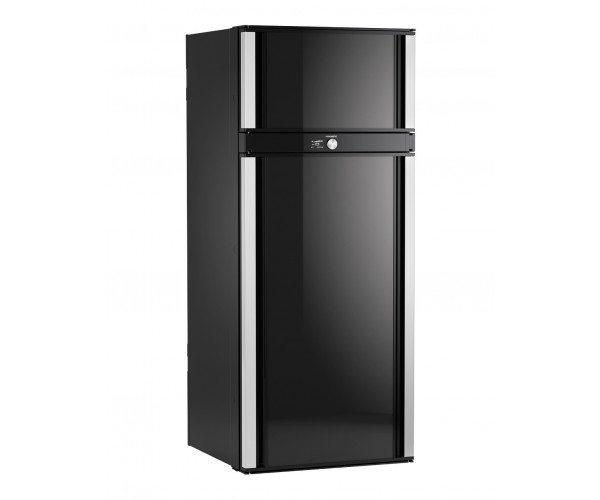 Dometic RMD 10.5 XT køleskab 