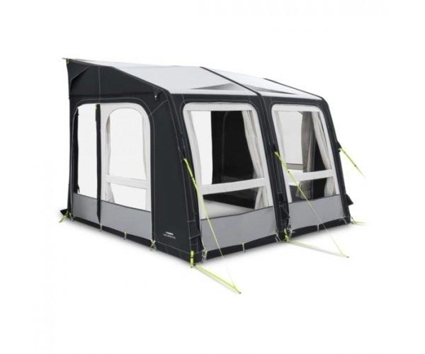 Dometic Rally AIR Pro 330 M