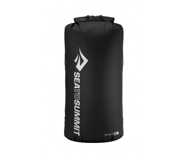 Drybag 65L