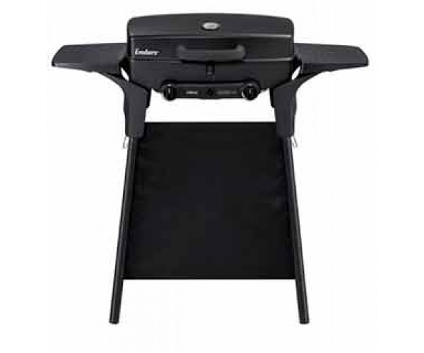 Gasgrill, Vario Urban