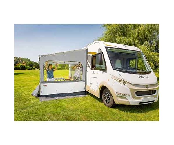 FiammasidetilF45F65F70hjreH225280cm-31