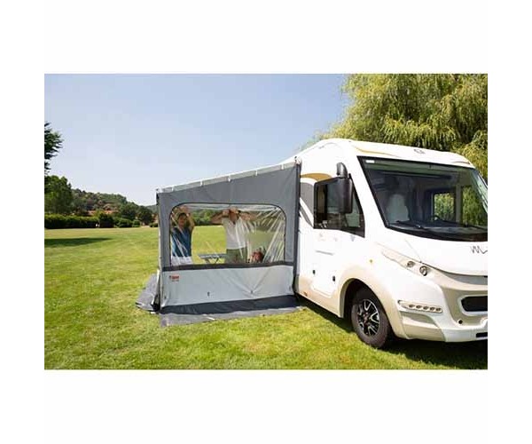 FiammasideXXLtilF45F65F70H280330cm-31