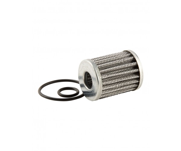 Filter til | IGT gasfilter
