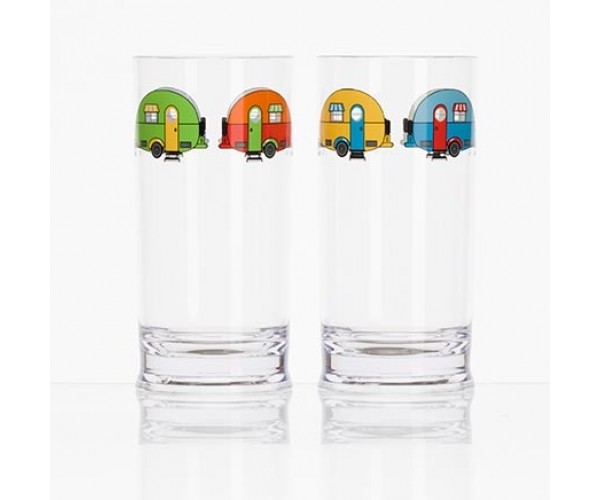 flamefield-glas-med-campingvogn stor
