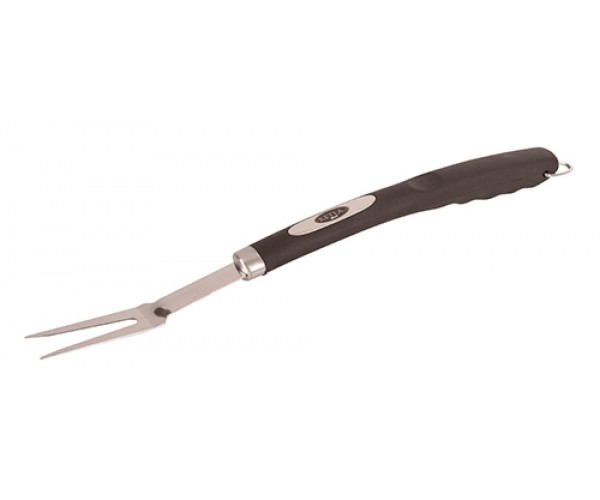 FMT T-Grillbørste