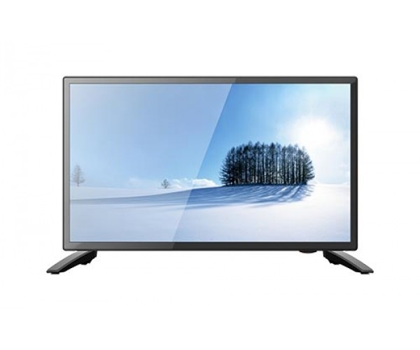 FMT Smart tv 21,5"