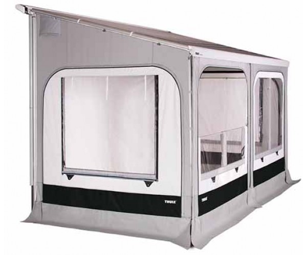 Fortelt | Thule Panorama 6300 6200 450 cm Large 245-259