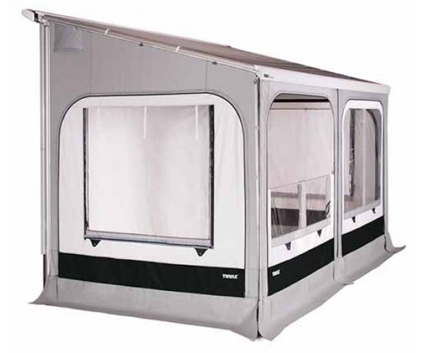 Fortelt | Thule Panorama 6300 6200 450 cm Medium 230-244