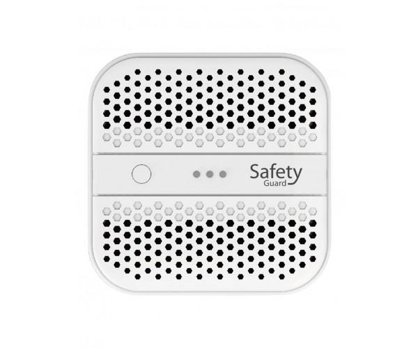 gasalarm 