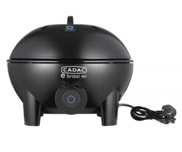 Grill | Cadac E Braai" 220V
