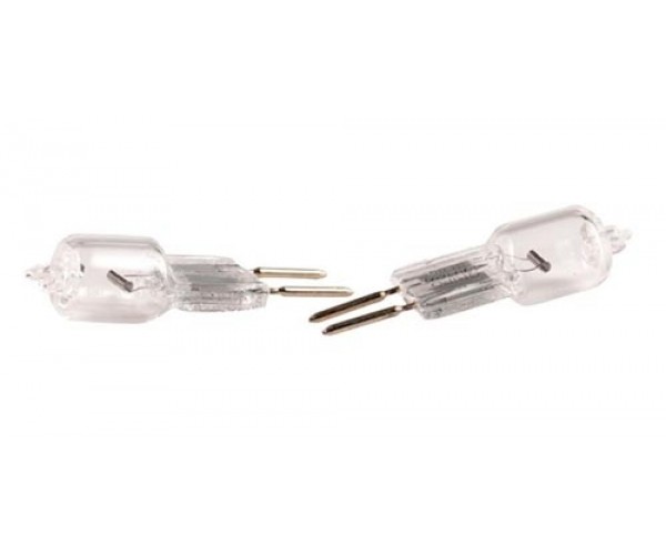 Halogenpære 12V 35W GY6.35