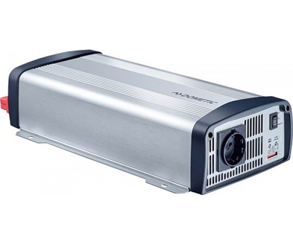 Inverter "Dometic SinePower MS1812"