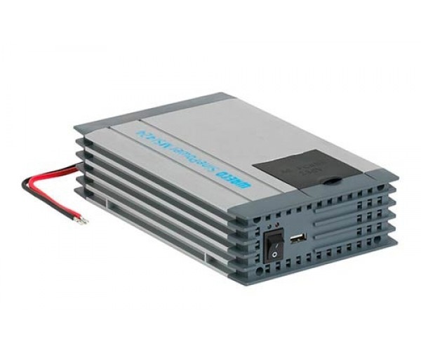 Inverter "Dometic SinePower MSI412"