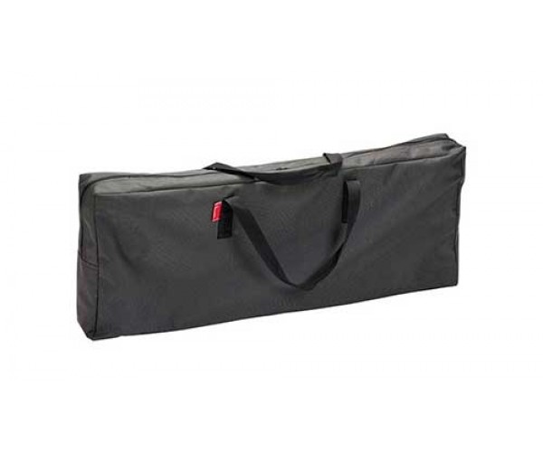 Isabella sko organizer