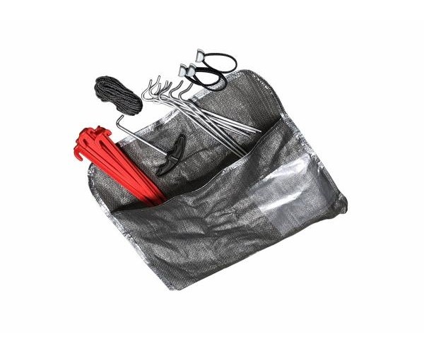 Isabella Pløksæt standard